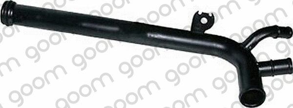Coolant Pipe (CT-0023)