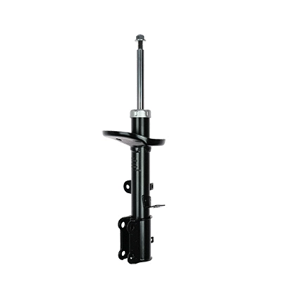 Shock Absorber (F220G1095)