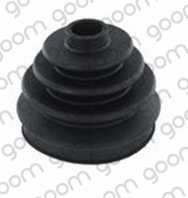 Bellow, drive shaft (DB-0055)