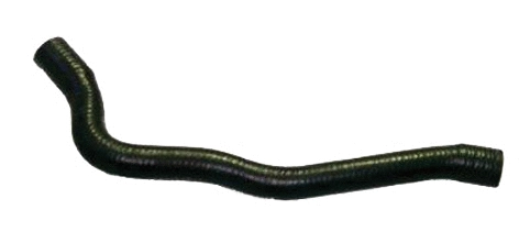 Radiator Hose (RH-0292)