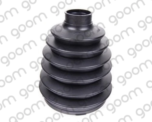 Bellow, drive shaft (DB-0626)