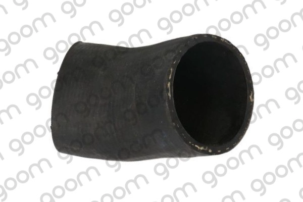 Charge Air Hose (AH-0783)