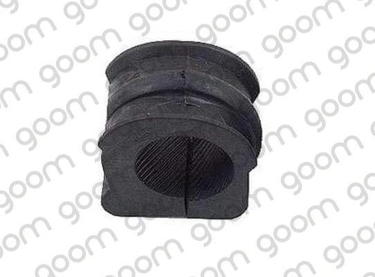 Bushing, stabiliser bar (SS-0764)