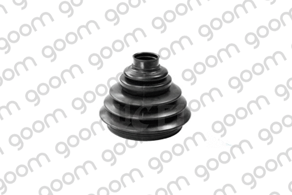 Bellow, drive shaft (DB-0113)