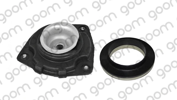 Mounting Kit, shock absorber (SM-0414)