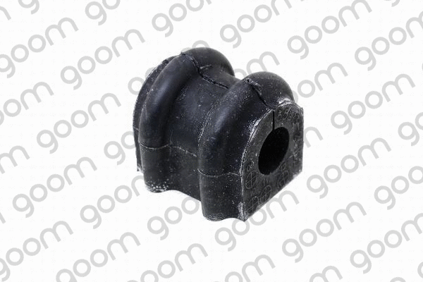 Bushing, stabiliser bar (SS-0242)