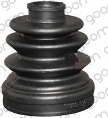 Bellow Kit, drive shaft (CB-0137)