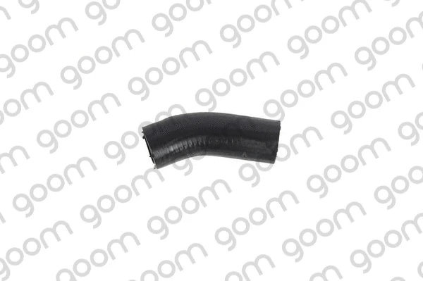 Hose, heat exchanger (heating) (HC-0216)