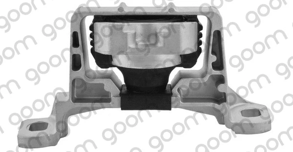 Mounting, engine (EM-2111)