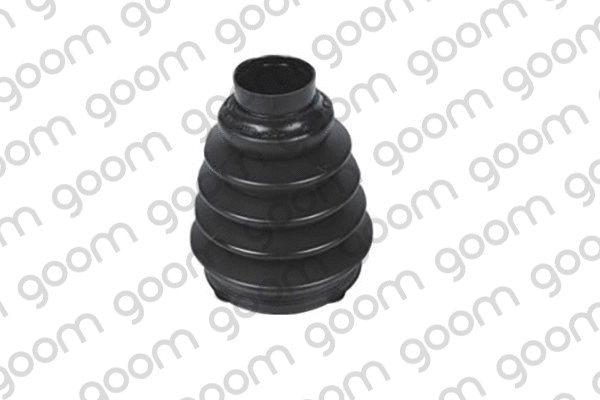 Bellow Kit, drive shaft (CB-0038)