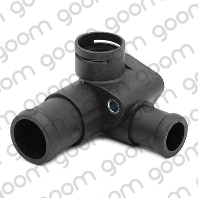 Coolant Flange (CF-0078)