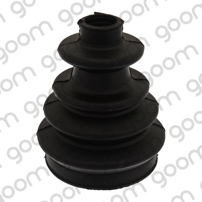 Bellow Kit, drive shaft (CB-0099)