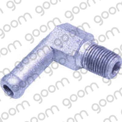Coolant Pipe (CT-0013)