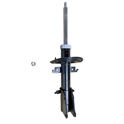 Shock Absorber (F210G0425)