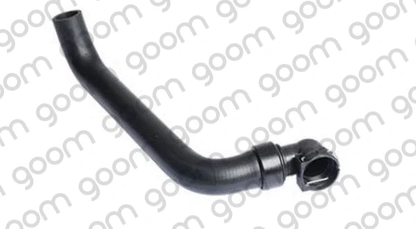Radiator Hose (RH-0456)