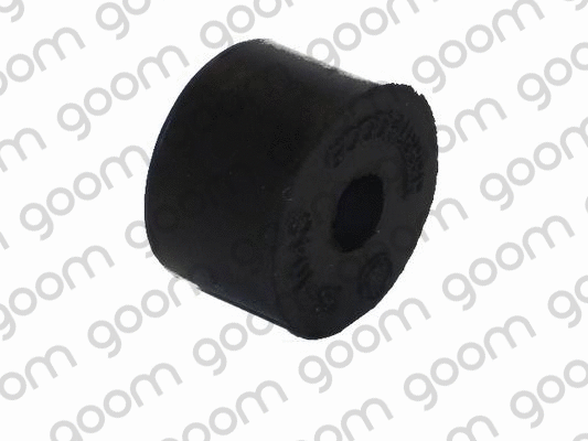 Bushing, stabiliser bar (SS-0218)
