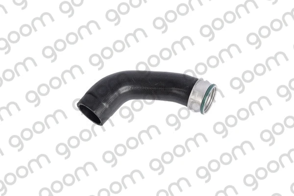 Charge Air Hose (AH-0383)