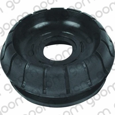 Suspension Strut Support Mount (SM-0112)