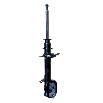 Shock Absorber (F210G1610)