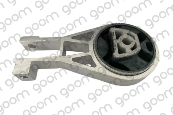 Mounting, engine (EM-2215)