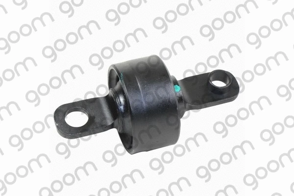 Mounting, control/trailing arm (CAS-0660)