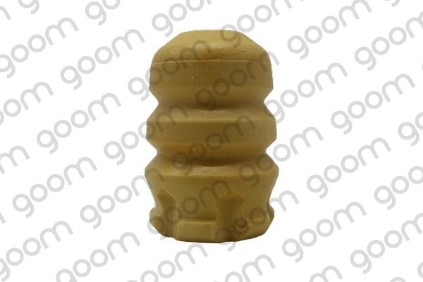 Rubber Buffer, suspension (SBB-0187)
