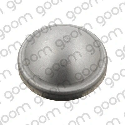 Shaft Seal, wheel hub (WHS-0002)