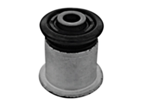 Mounting, control/trailing arm (CAS-0787)
