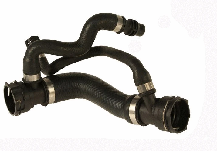 Radiator Hose (RH-1631)