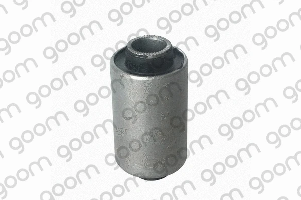 Mounting, control/trailing arm (CAS-0265)