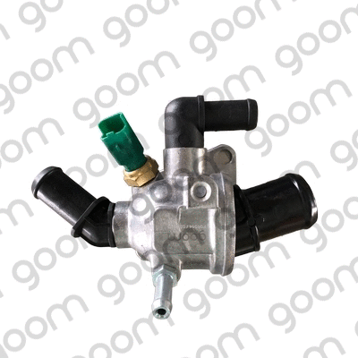 Thermostat Housing (THH-0022)