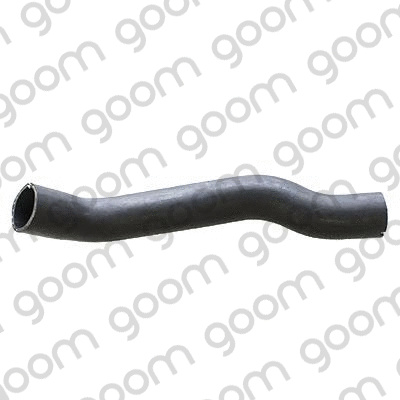 Charge Air Hose (AH-0007)