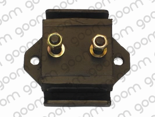 Mounting, engine (EM-0833)