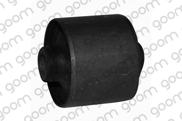 Mounting, control/trailing arm (CAS-0286)