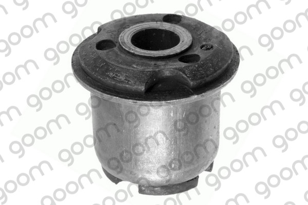 Mounting, control/trailing arm (CAS-0183)