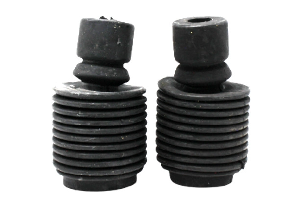 Dust Cover Kit, shock absorber (DCK-0330)