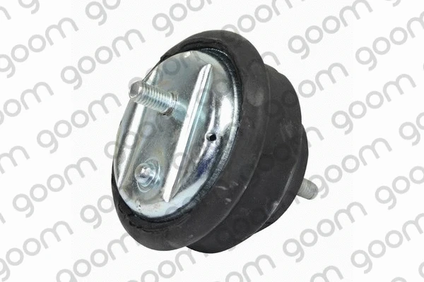 Mounting, engine (EM-0503)