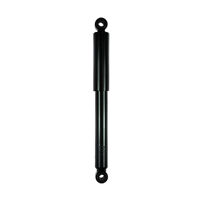 Shock Absorber (F220G1014)