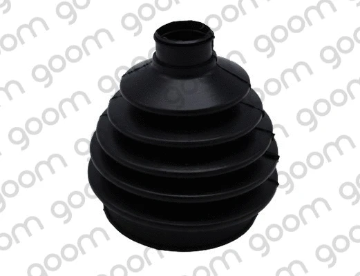 Bellow, drive shaft (DB-0320)