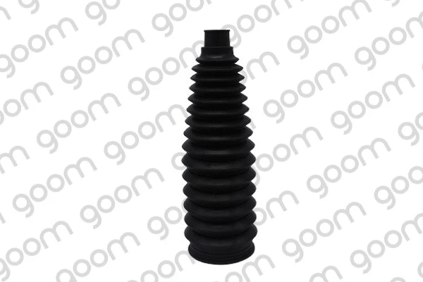 Bellow, steering (SBK-0473)