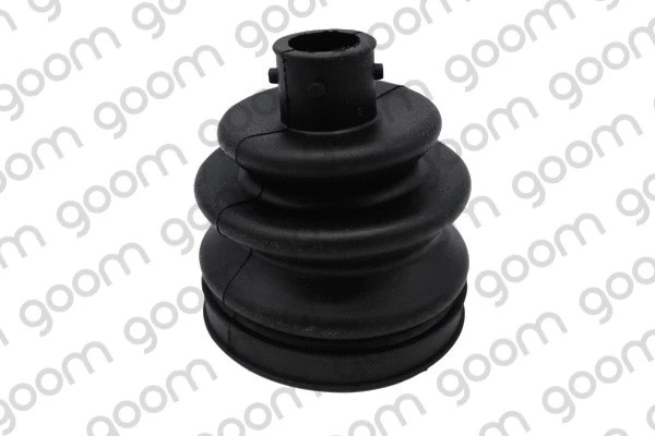Bellow, drive shaft (DB-0553)