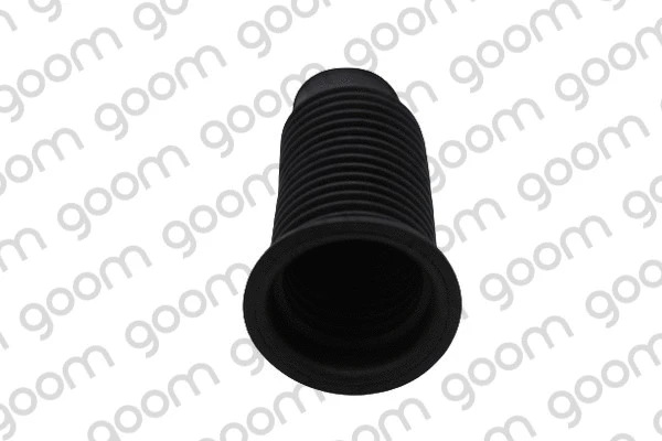 Protective Cap/Bellow, shock absorber (SAB-0022)