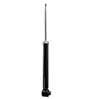 Shock Absorber (F220G1341)