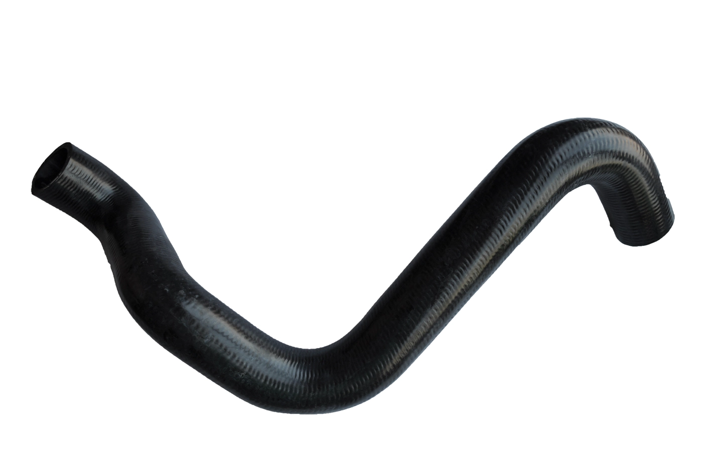 Radiator Hose (RH-0759)