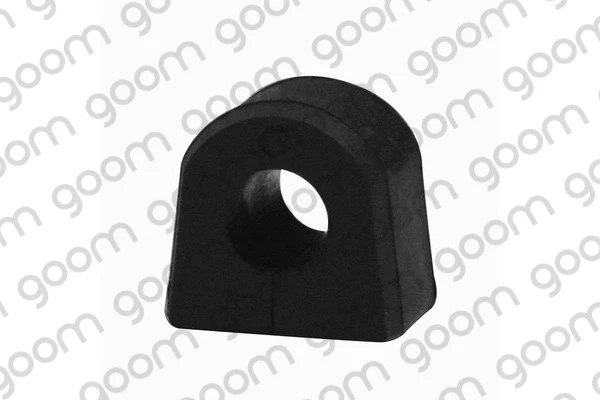 Bushing, stabiliser bar (SS-0432)