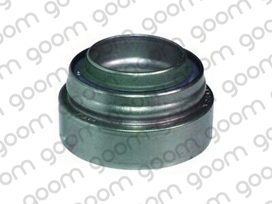 Intermediate Bearing, drive shaft (IB-0002)