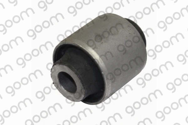 Mounting, control/trailing arm (CAS-0333)