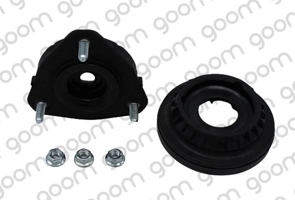 Mounting Kit, shock absorber (SM-0500)