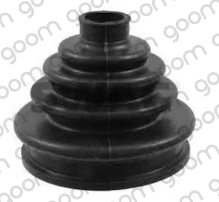 Bellow, drive shaft (DB-0488)