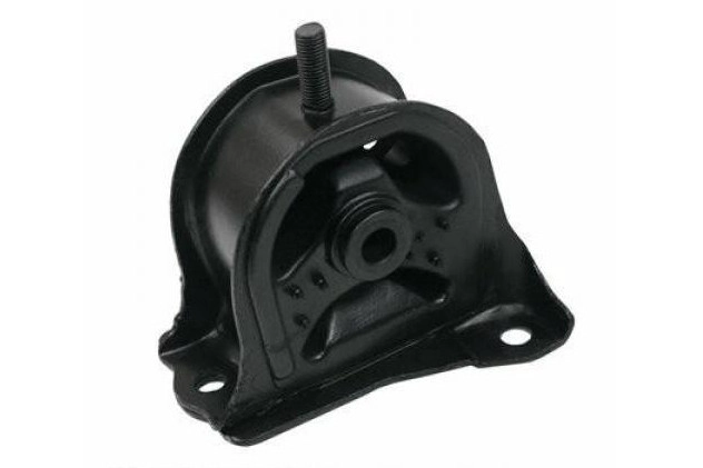 Mounting, engine (EM-2302)